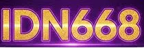 IDN668 - Petualangan Epik di Dunia RPG
