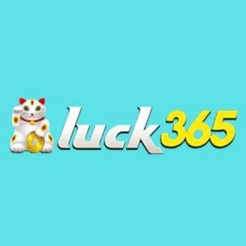LUCK365 - Kengerian Tak Terduga di Setiap Sudut