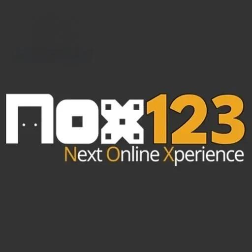 NOX123 - Game Pertanian Seru dan Menyenangkan