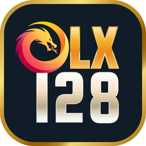 OLX128 - Permainan Slot Seru dan Menguntungkan