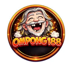 OMPONG188 - Game Olahraga Terbaik untuk Pecinta Sports