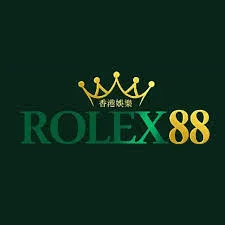 ROLEX878 - Petualangan Tanpa Batas di Dunia ARPG