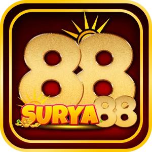 SURYA88 - Balapan Seru dan Menantang di Jalanan