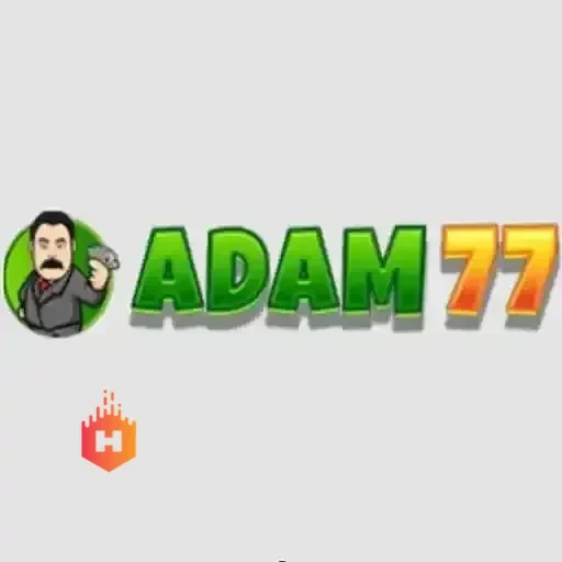 adam77 — Aplikasi Hub Unduhan